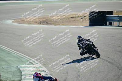 media/Dec-12-2025-2WTD (Fri) [[7c7cc9b1da]]/A Group/Session 3/